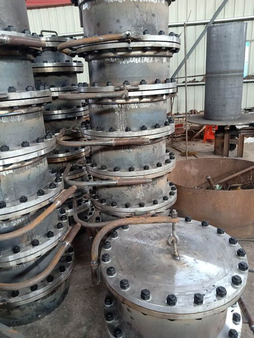 佰譽(yù)牌HG 21515常壓人孔與矩形保溫人孔規(guī)格詳解及其在LNG低溫常壓儲(chǔ)罐中的應(yīng)用